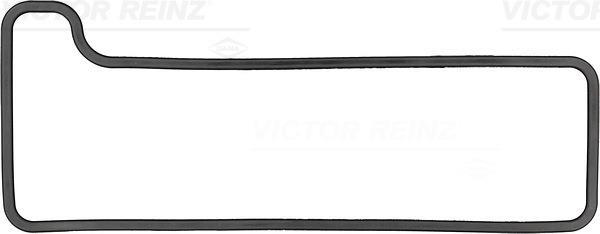 Joint couvre culbuteurs REINZ ref. 71-19869-00