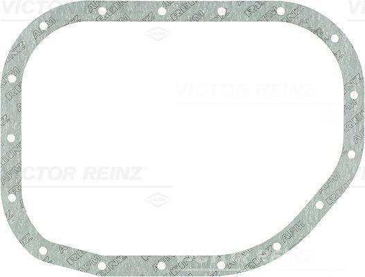 Joint de carter d'huile REINZ ref. 71-21407-10
