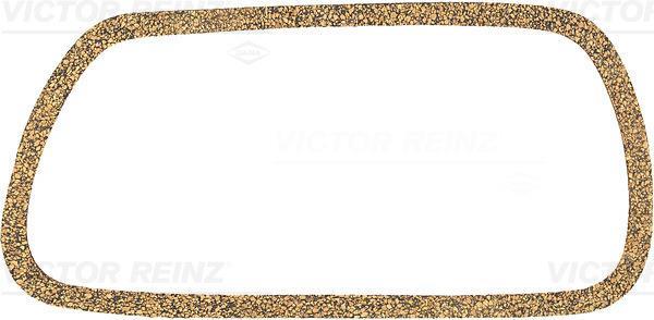 Joint couvre culbuteurs REINZ ref. 71-21644-30