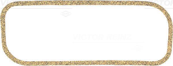 Joint couvre culbuteurs REINZ ref. 71-21728-00