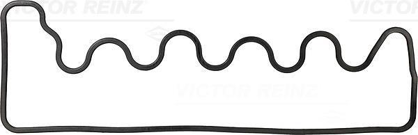 Joint couvre culbuteurs REINZ ref. 71-23796-00