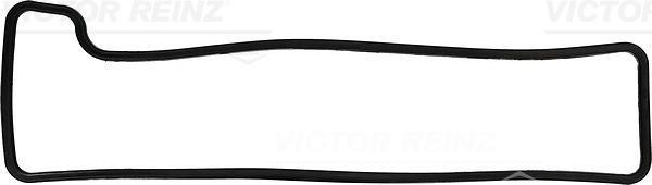 Joint couvre culbuteurs REINZ ref. 71-24069-00