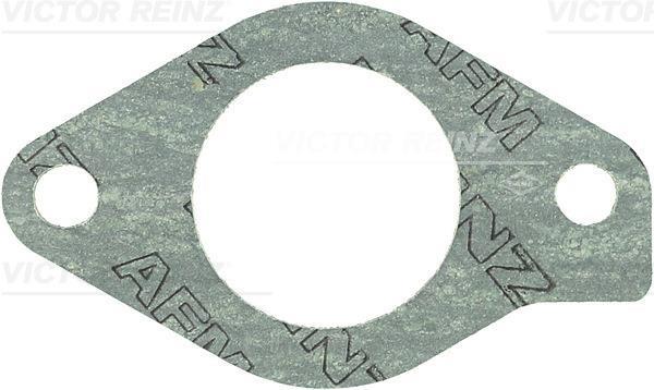 Junta, colector de admisión REINZ ref. 71-24462-30
