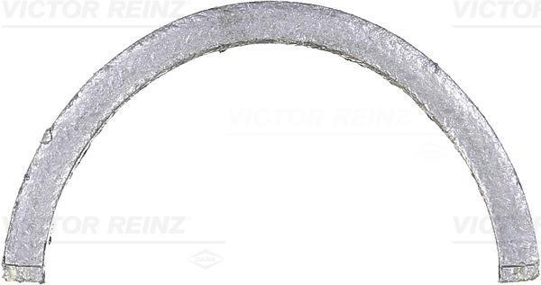 Junta REINZ 71-24488-10