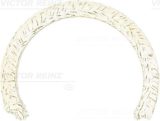 Junta REINZ ref. 71-25853-10