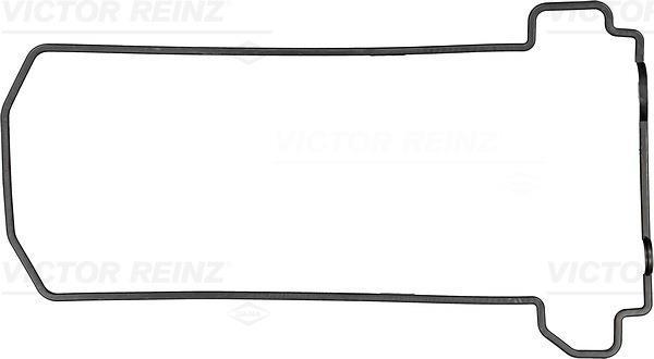 Joint De Couvre-culasse Reinz 71-37594-00 - Pièce D'origine Compatible VW, Audi, Seat, Skoda (réf. 03G 103483 D)