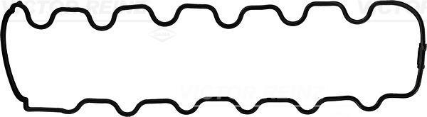 Joint couvre culbuteurs REINZ ref. 71-26566-10