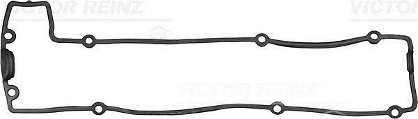 Joint couvre culbuteurs REINZ ref. 71-26999-00