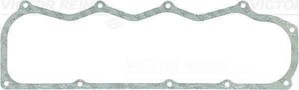 Joint couvre culbuteurs REINZ ref. 71-27141-10