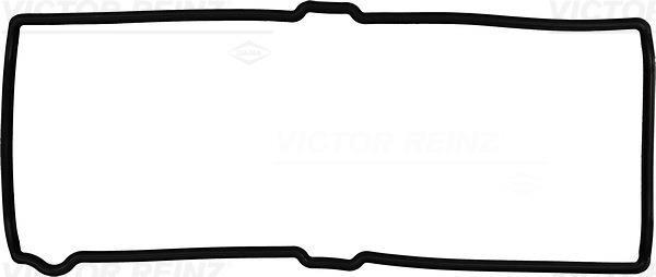 Joint couvre culbuteurs REINZ ref. 71-27392-00