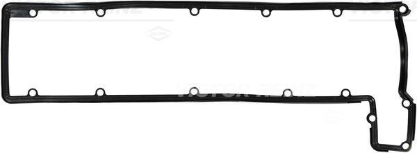 Joint couvre culbuteurs REINZ ref. 71-27542-00