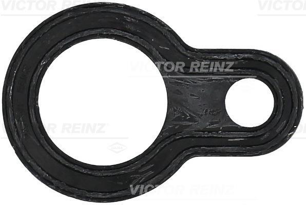 Junta tornillo tapa de balancines REINZ ref. 71-28486-00