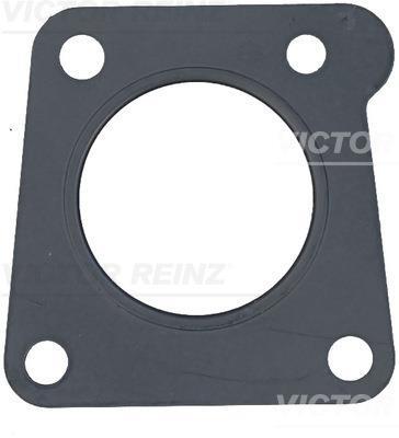 Junta, colector de escape REINZ ref. 71-28604-00