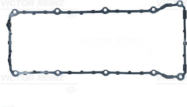 Joint couvre culbuteurs REINZ ref. 71-28939-00