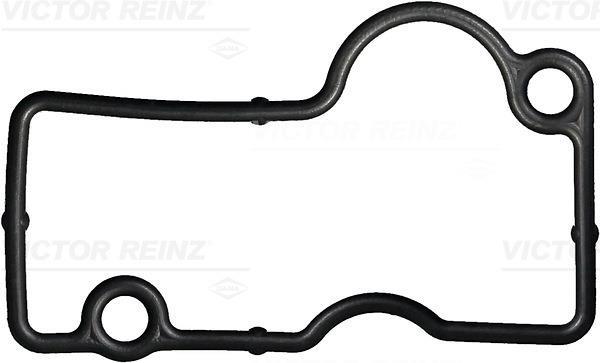 Joint couvre culbuteurs REINZ ref. 71-29001-00