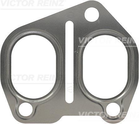 Junta, colector de escape REINZ ref. 71-29465-00