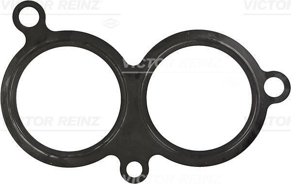 Junta colector de admisión REINZ ref. 71-31254-00