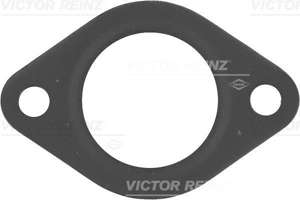 Junta, colector de escape REINZ ref. 71-31348-00