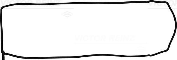 Joint couvre culbuteurs REINZ ref. 71-31644-00