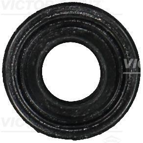 Junta tornillo tapa de balancines REINZ ref. 71-31694-00