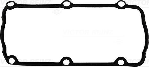 Joint couvre culbuteurs REINZ ref. 71-31698-00