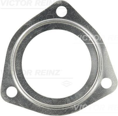Joint d'étanchéité, tuyau d'échappement REINZ 71-31862-00