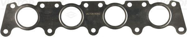 Junta, colector de escape REINZ ref. 71-31958-00