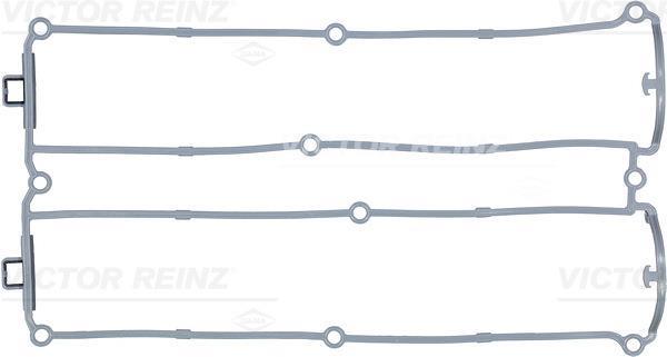 Joint couvre culbuteurs REINZ 71-33036-00