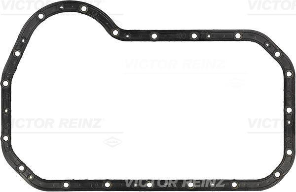 Joint de carter d'huile REINZ ref. 71-33138-00