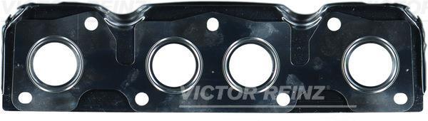 Junta, colector de escape REINZ ref. 71-33609-00