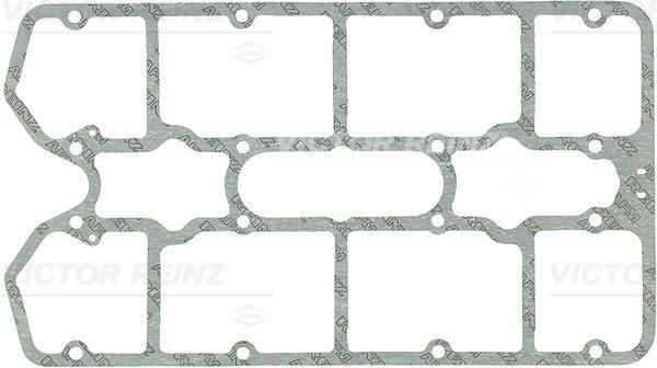 Joint couvre culbuteurs REINZ ref. 71-33613-00