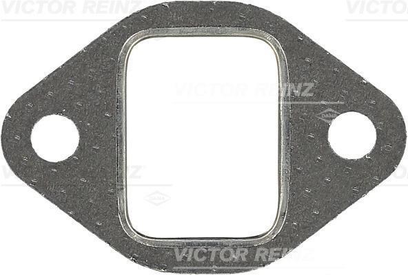 Junta de colector de escape REINZ ref. 71-34084-00