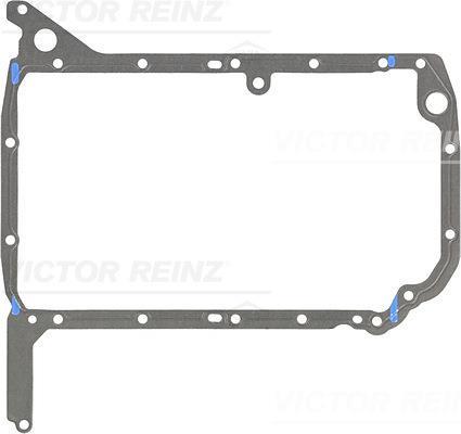 Joint de carter d'huile REINZ ref. 71-34086-00