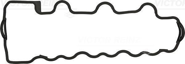 Joint couvre culbuteurs REINZ ref. 71-34107-00