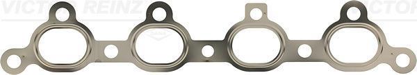 Junta, colector de escape REINZ ref. 71-34196-00