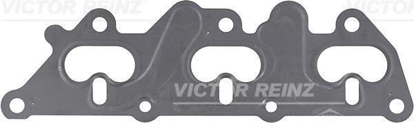 Junta de colector de escape REINZ 71-34238-00
