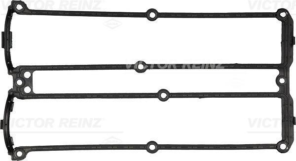 Joint couvre culbuteurs REINZ ref. 71-34328-00