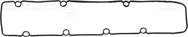 Junta, tapa de balancines REINZ ref. 71-34398-00