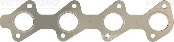Junta, colector de escape REINZ ref. 71-34942-00