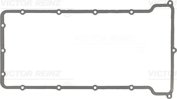 Joint couvre culbuteurs REINZ 71-35167-00
