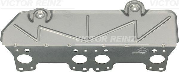 Junta, colector de escape REINZ ref. 71-35364-00
