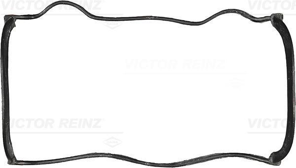 Joint couvre culbuteurs REINZ ref. 71-35431-00