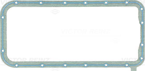 Joint de carter d'huile REINZ 71-35823-00