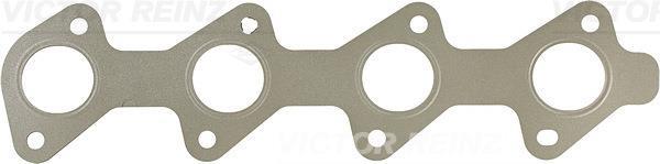 Junta, colector de escape REINZ ref. 71-35918-00