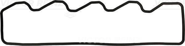 Joint couvre culbuteurs REINZ ref. 71-36054-00