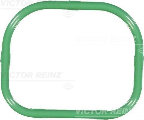 Junta colector de admisión REINZ ref. 71-36167-00