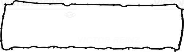 Joint couvre culbuteurs REINZ ref. 71-36442-00