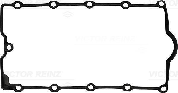 Joint couvre culbuteurs REINZ ref. 71-36972-00