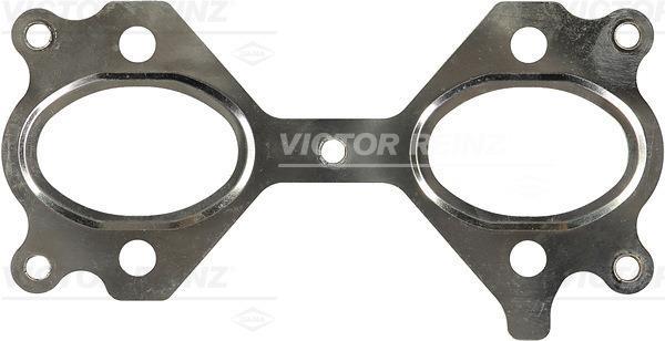 Junta, colector de escape REINZ ref. 71-37403-00