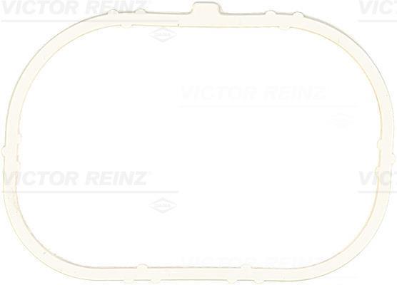Junta colector de admisión REINZ ref. 71-37913-00